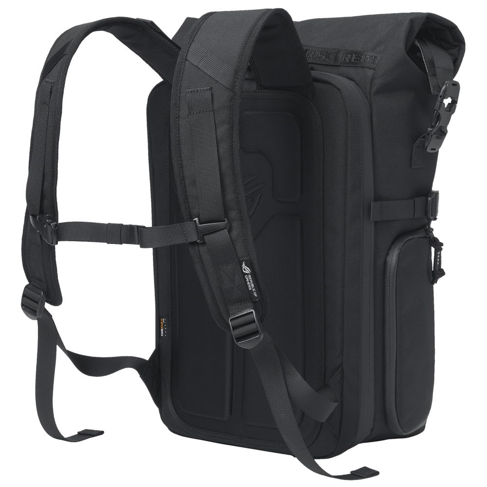 ASUS ROG Archer BP2702