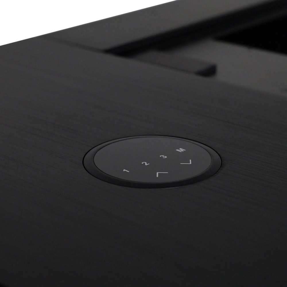 Lian Li DK07 G99.DK07X.10EU