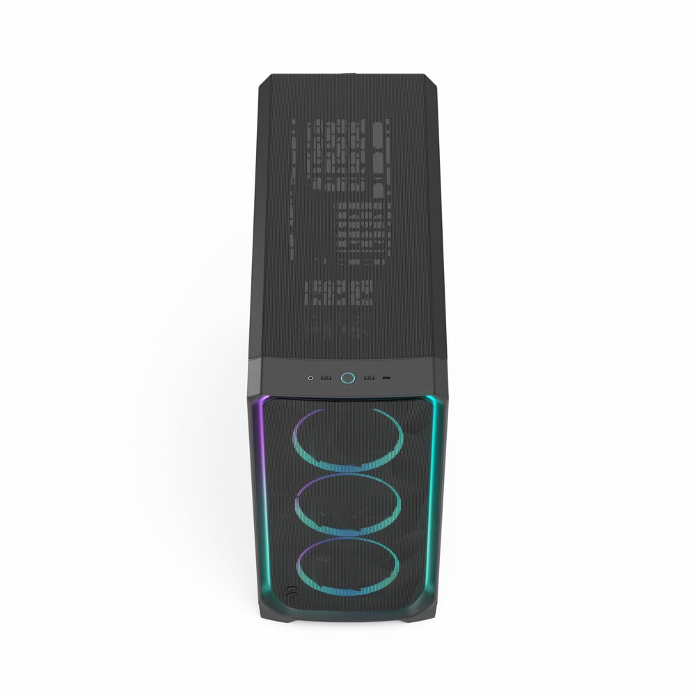 Fractal Design FD-C-MES3X-03