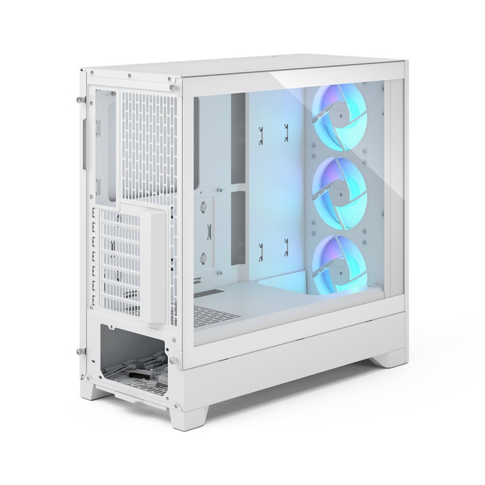 fractal design pop 2 air tg rgb fd-c-poa2a-04 | JAR Computers fractal design pop 2 air tg rgb fd-c-poa2a-04