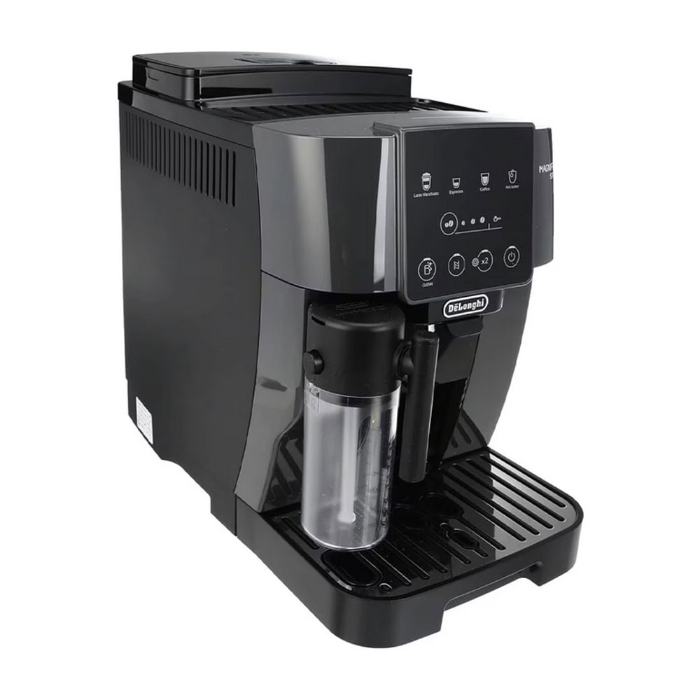 DeLonghi Magnifica Start Black ECAM223.61.GB