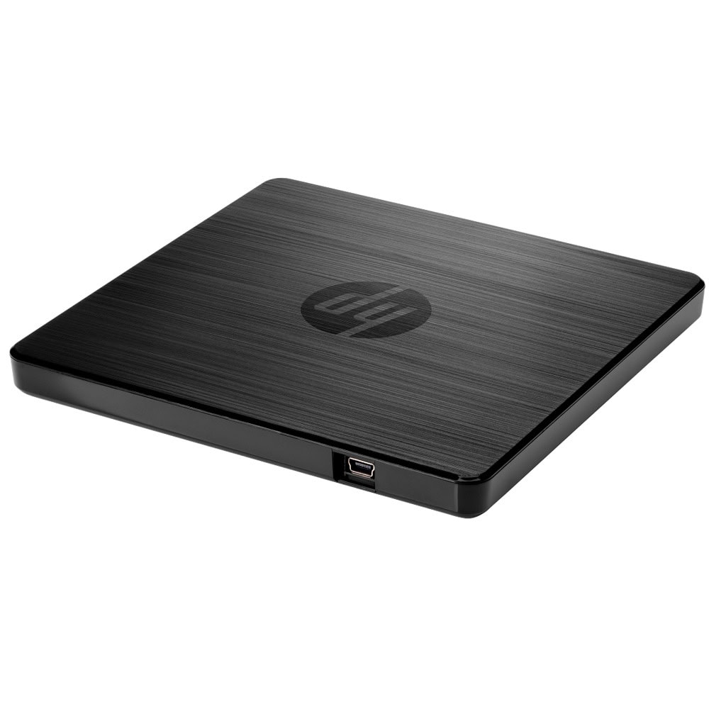 HP External USB Optical Drive