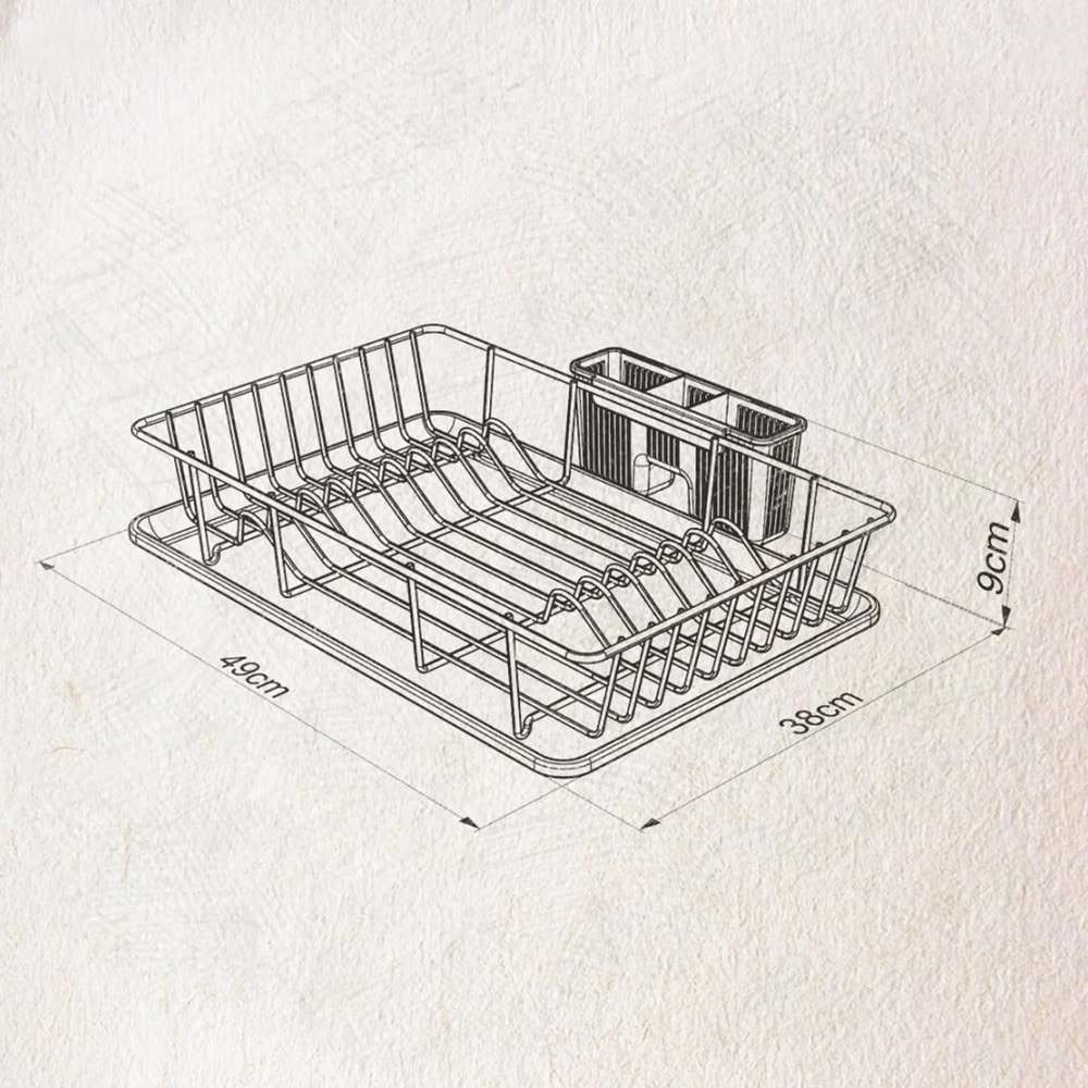 TEKNO TEL KB 003 | JAR Computers TEKNO TEL KB 003