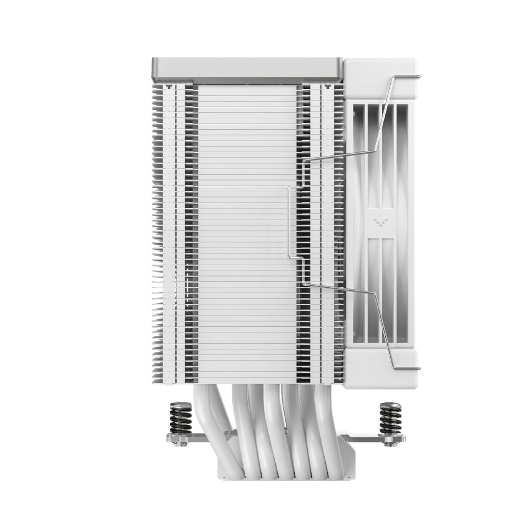 deepcool ak700 digital wh r-ak700-whndmn-gjd