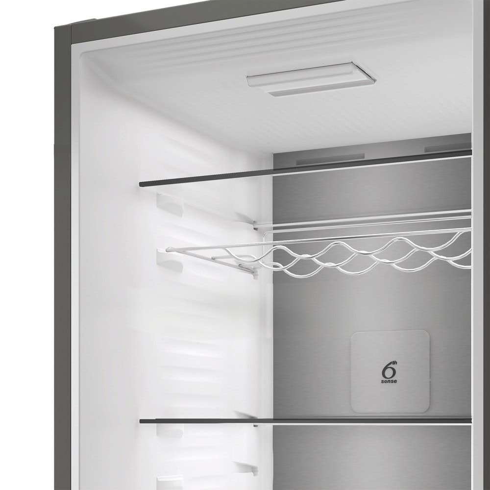 Whirlpool WHK 26412 X5EA2 | JAR Computers Whirlpool WHK 26412 X5EA2