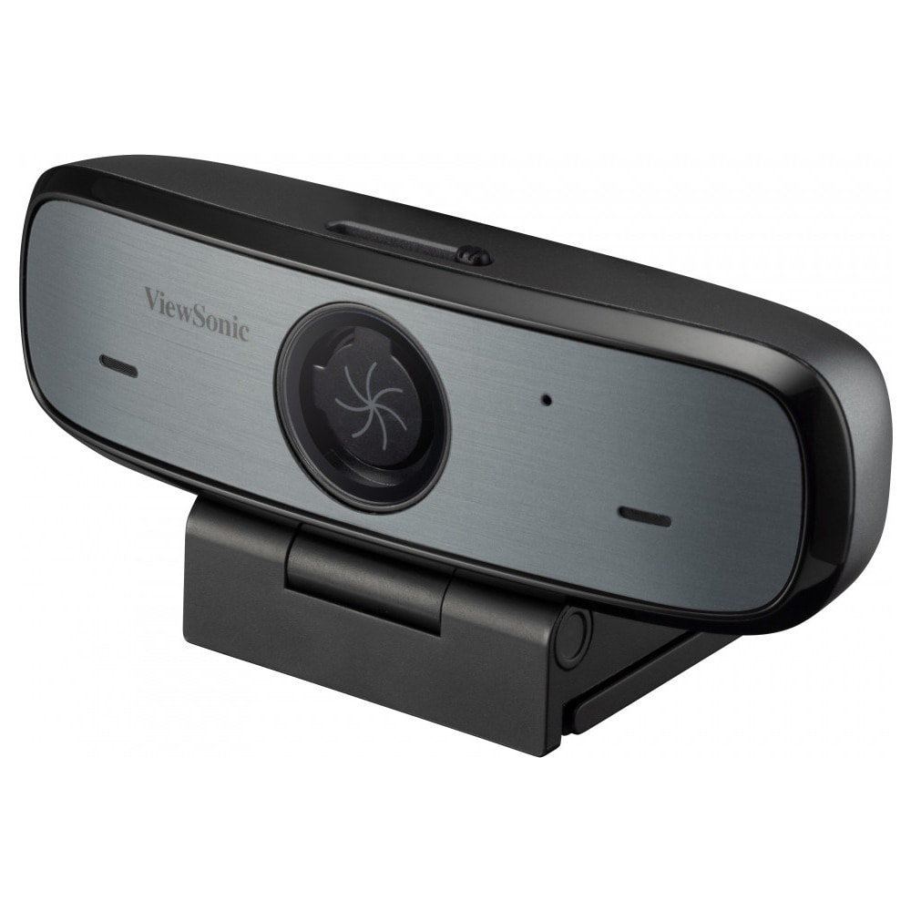 ViewSonic VB-CAM-002