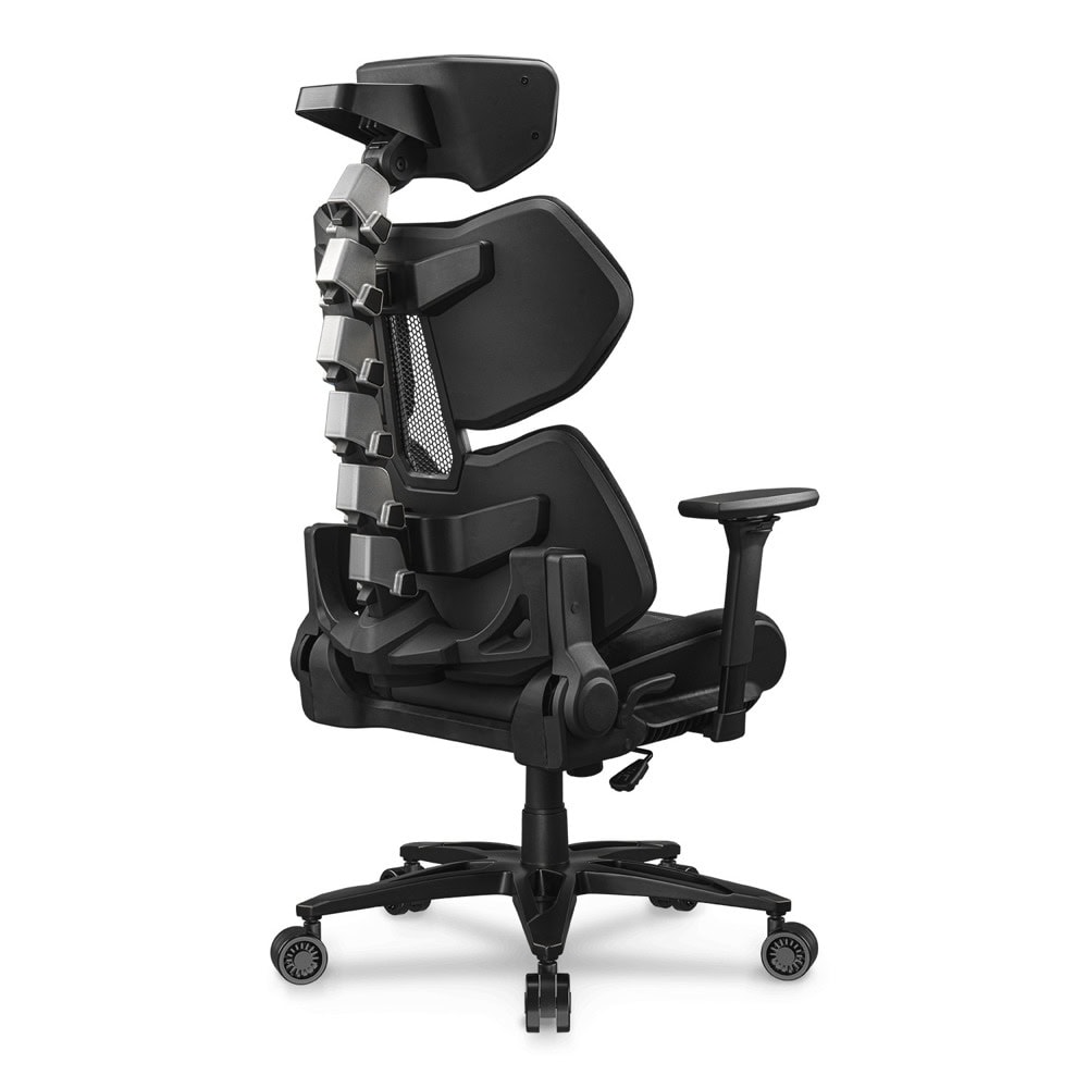 Cougar Gaming Terminator Elite CGR-TRE-SLB