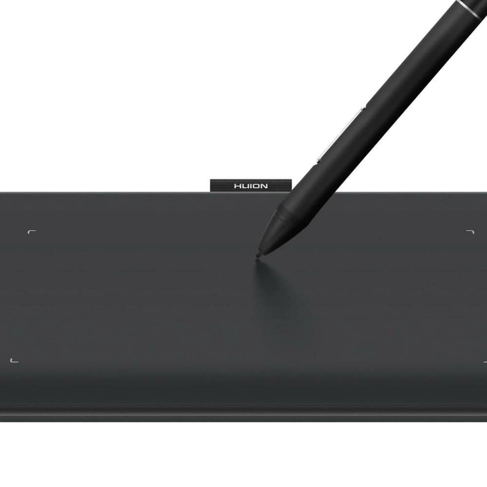 Huion Inspiroy Frego S L310