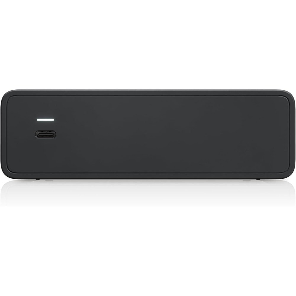 Seagate One Touch Desktop 8TB STNB8000400