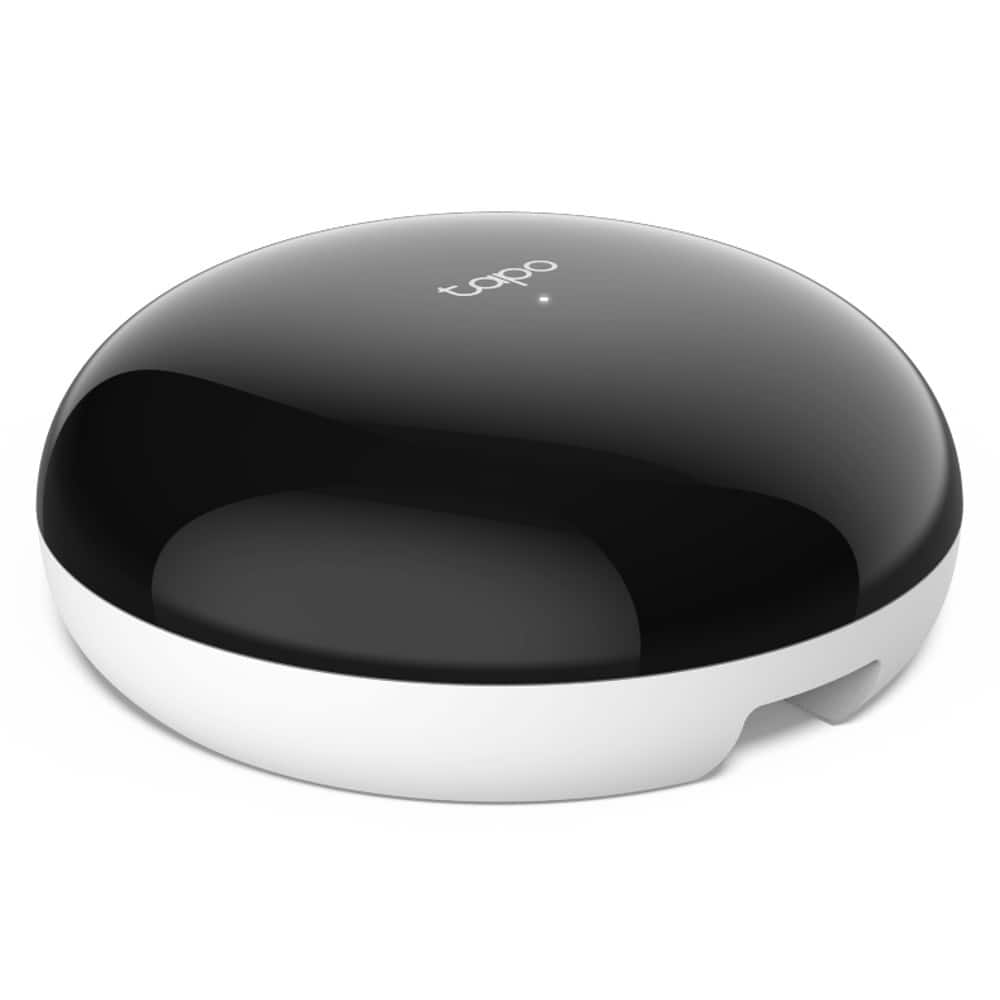 TP-Link Tapo H110