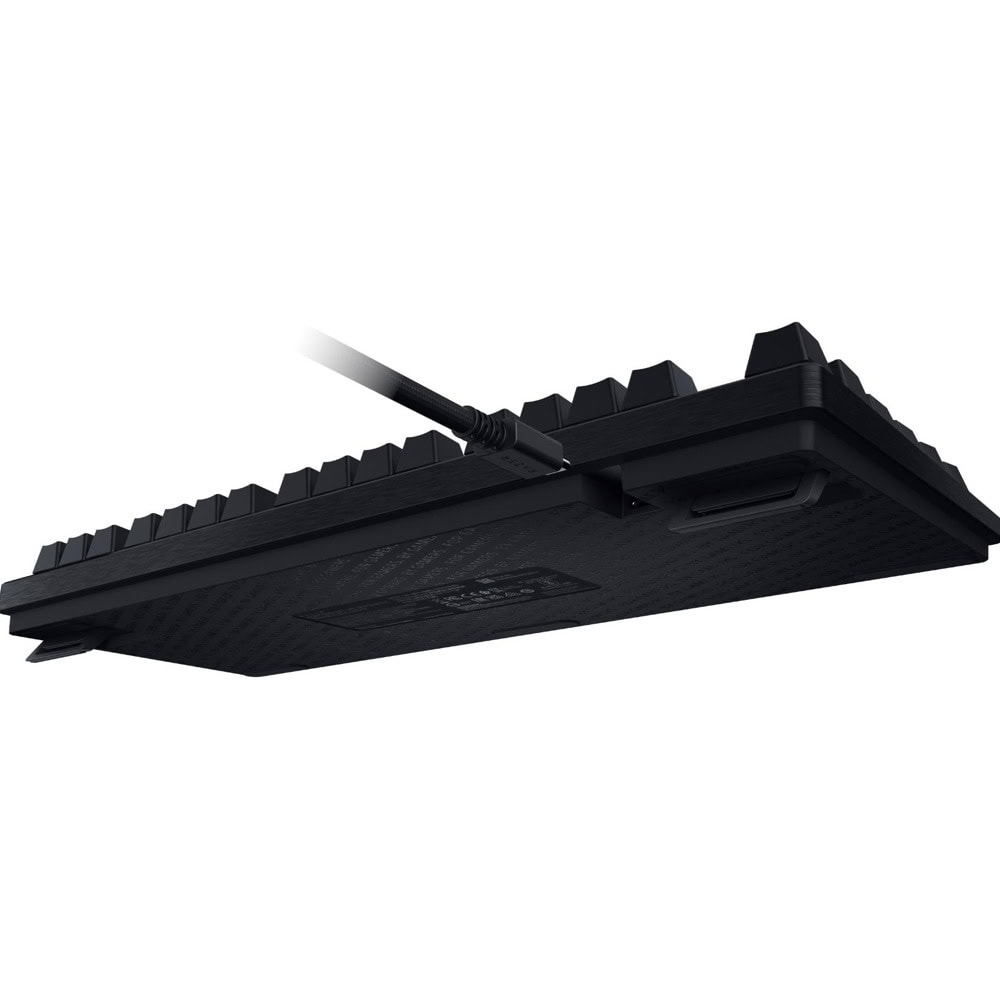 razer huntsman v3 he черна rz03-05920100-r3m1 | JAR Computers razer huntsman v3 he черна rz03-05920100-r3m1