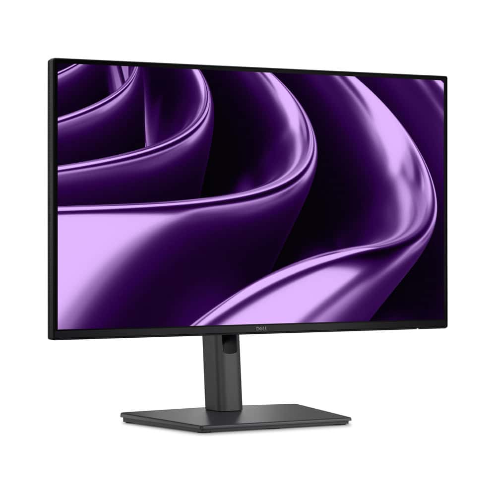 Dell Pro P2426HE | JAR Computers Dell Pro P2426HE