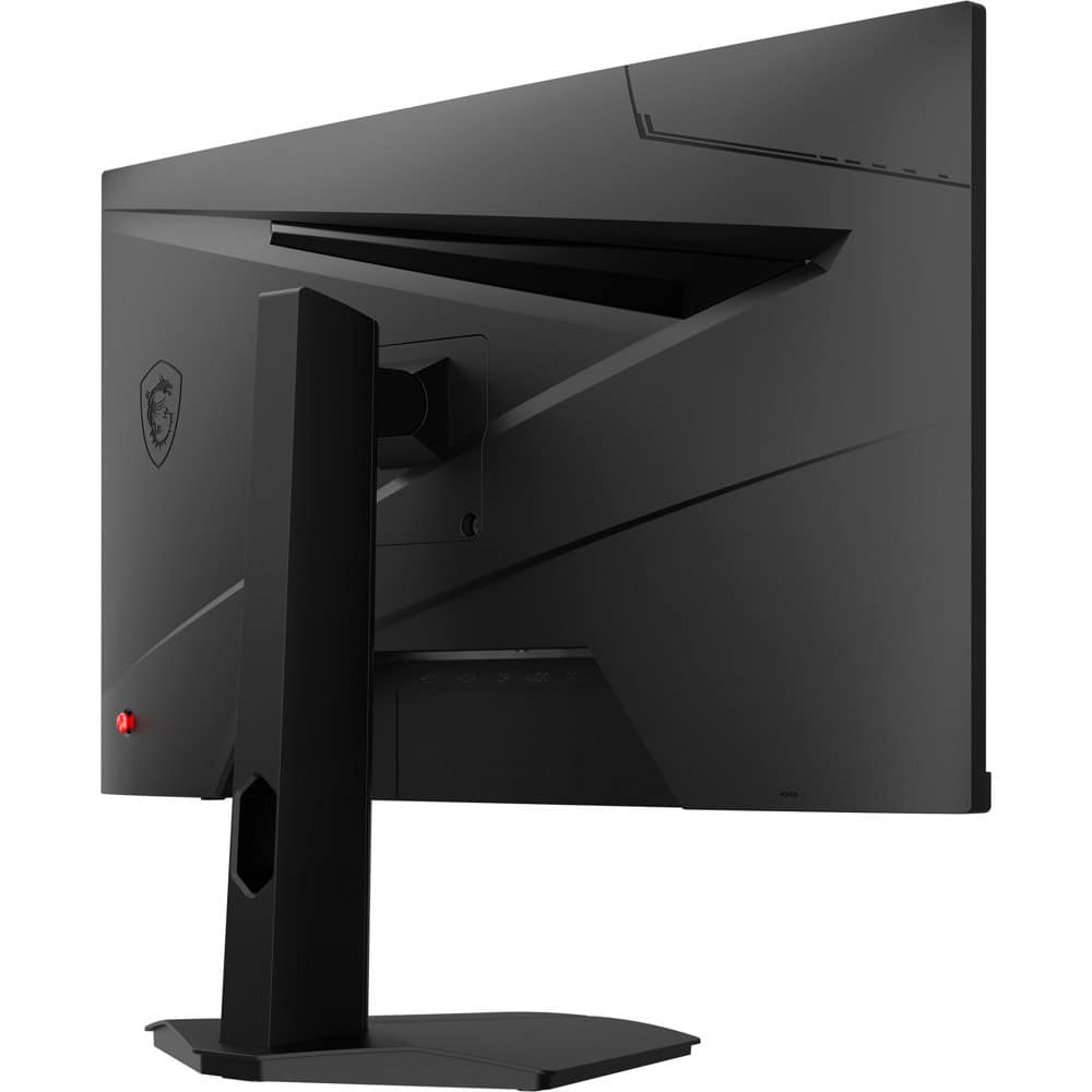 MSI G244F E2 Разопакован продукт