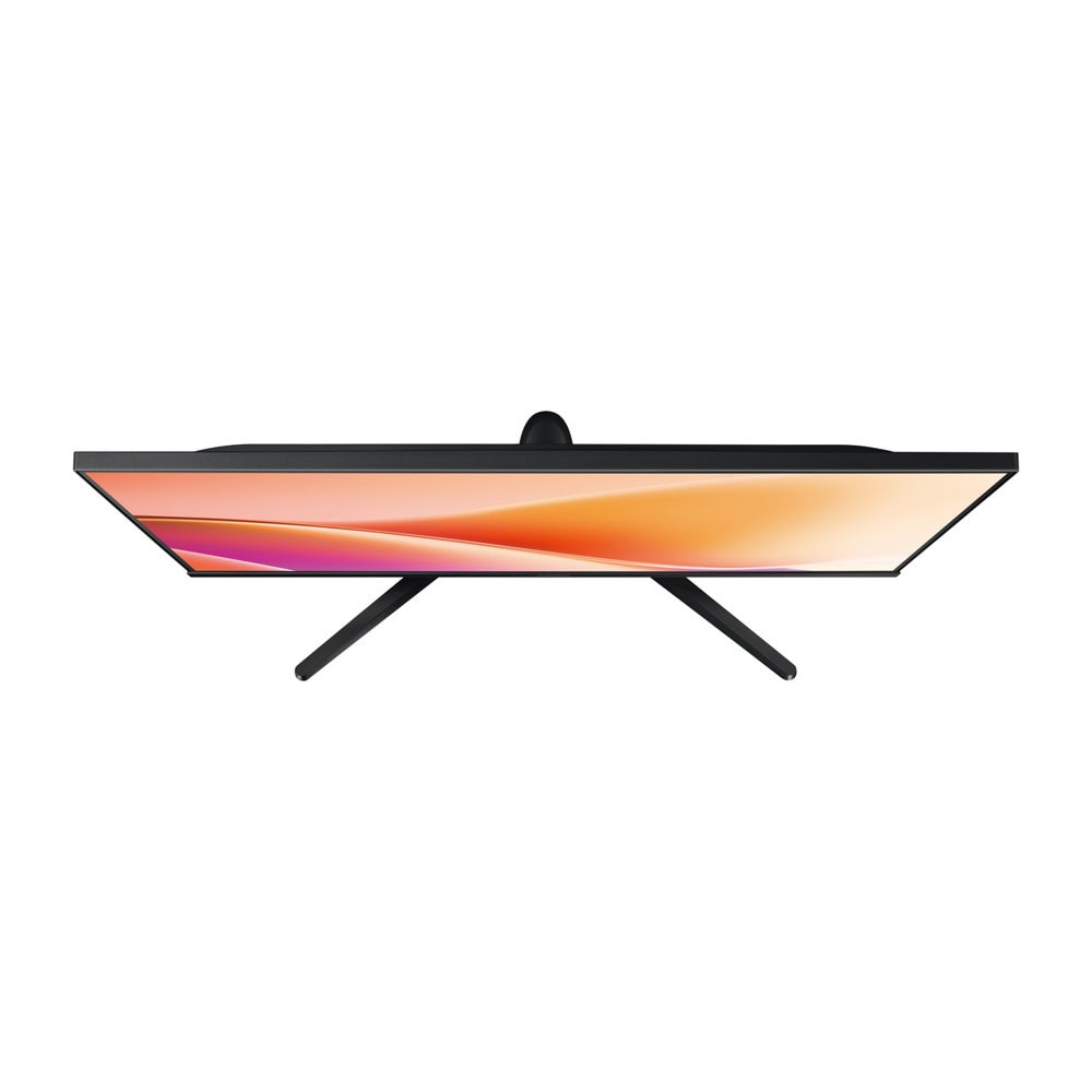 Samsung 24 Samsung 24