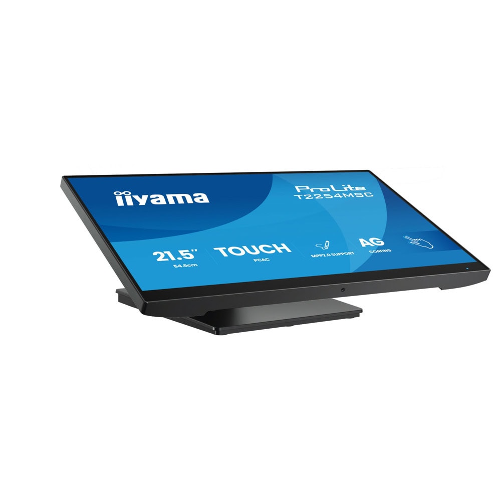 IIYAMA T2254MSC-B2AG