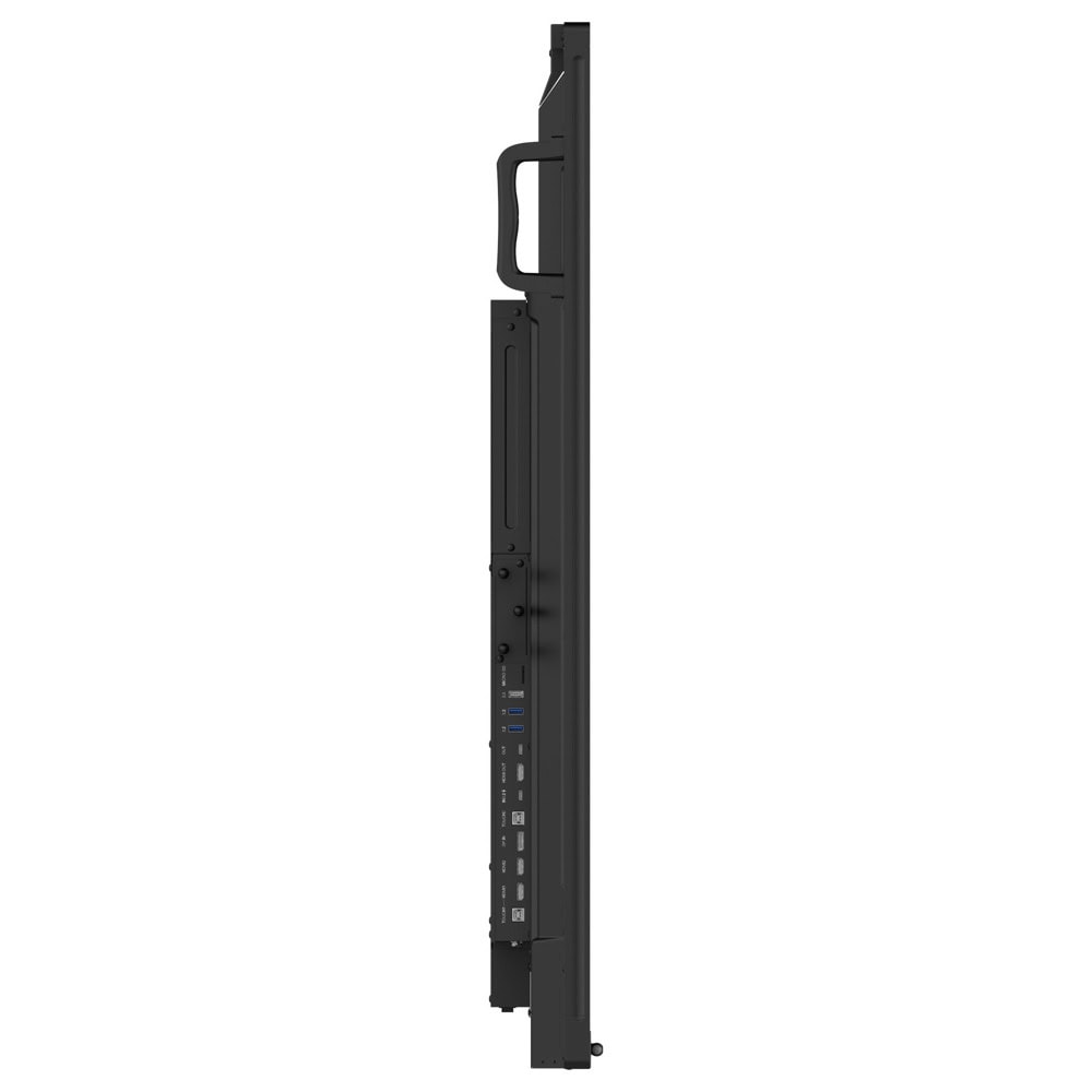 IIYAMA TE6515A-B1AG