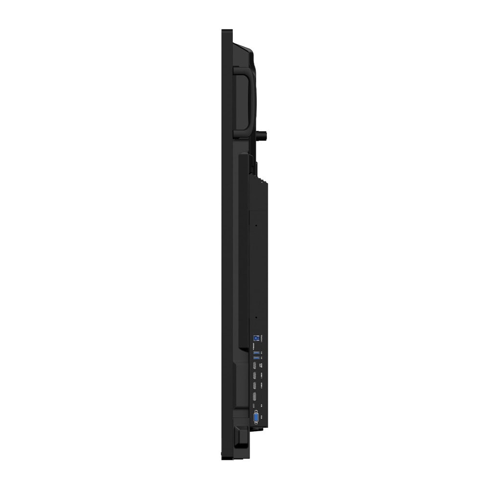Optoma Creative Touch 1 65 - 1651RK