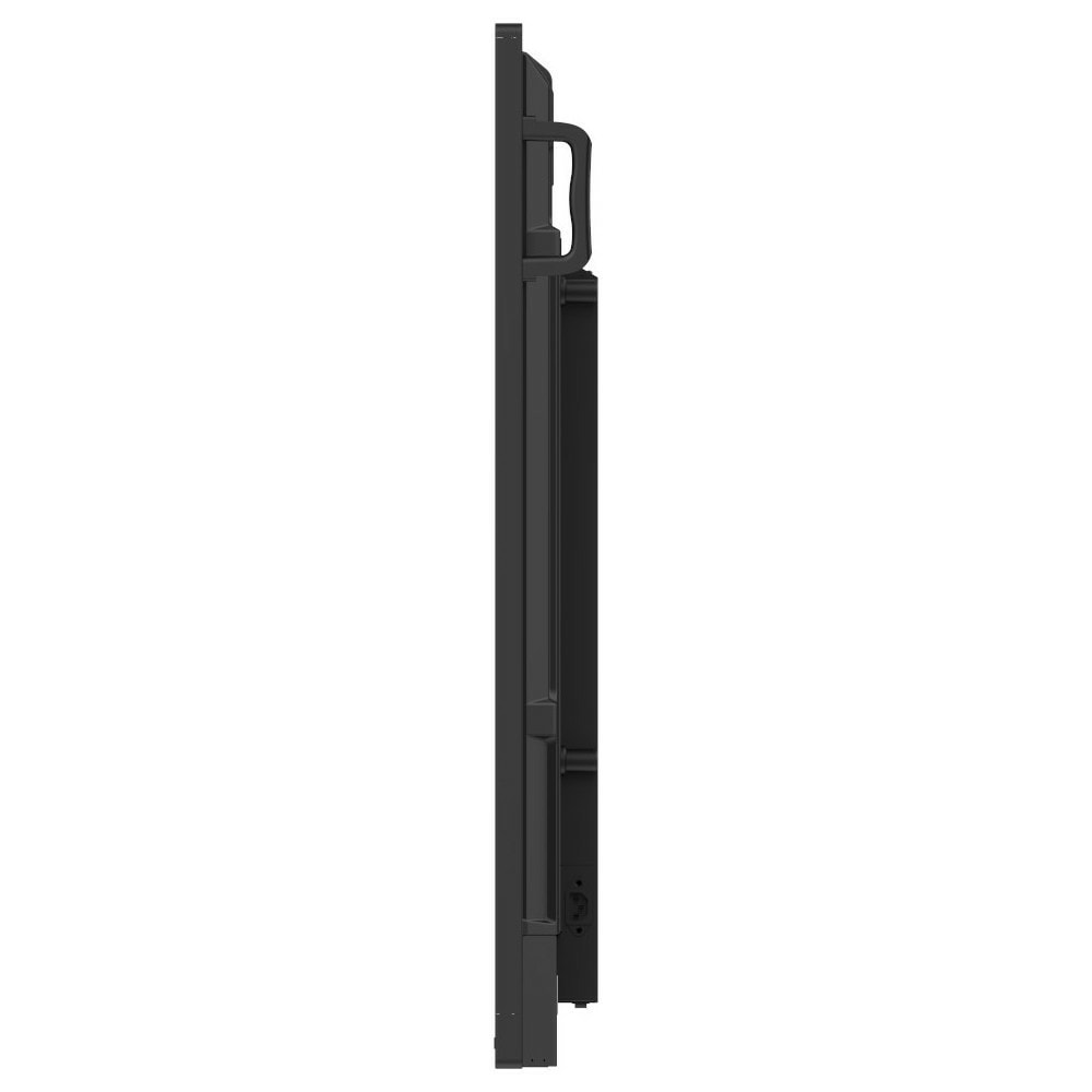 ViewSonic IFP6534