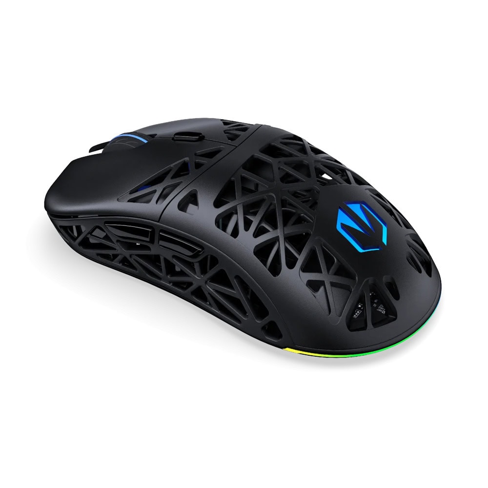 Endorfy LIV Wireless Black EY6A018