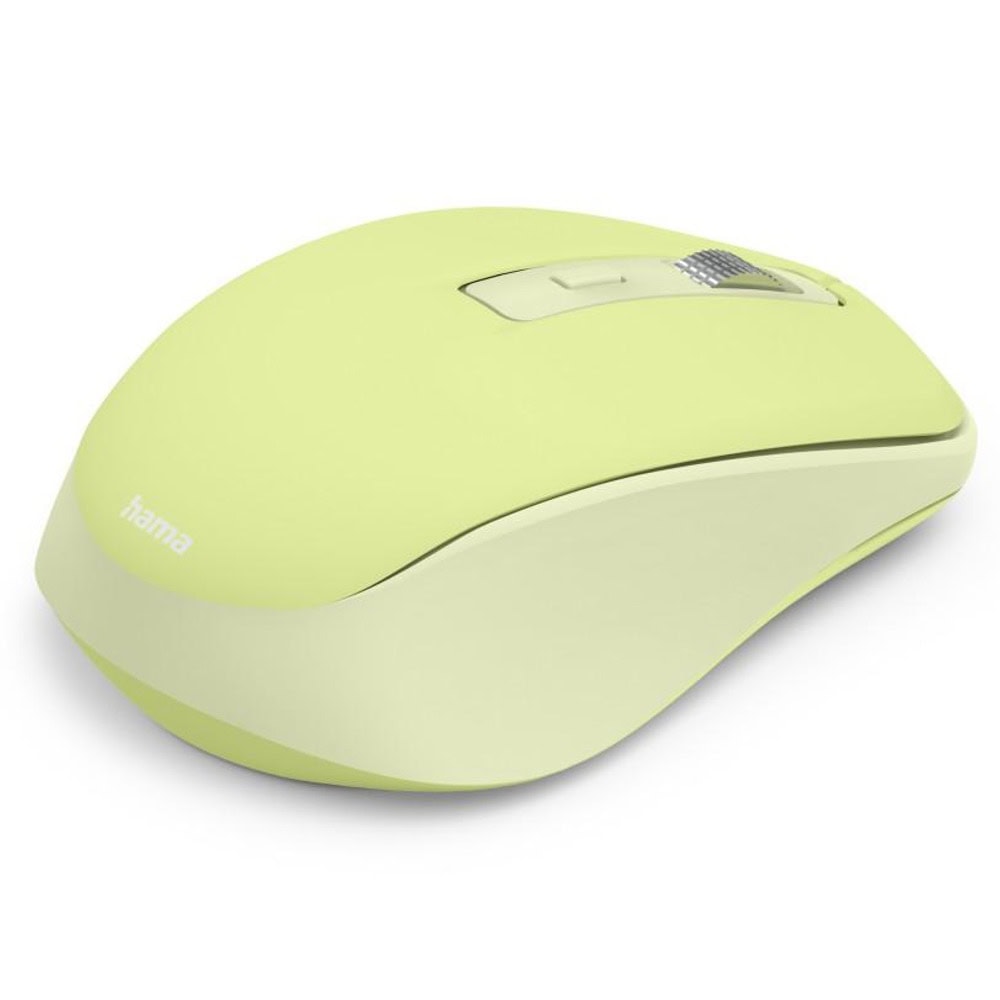 HAMA WM-450 Green 173041