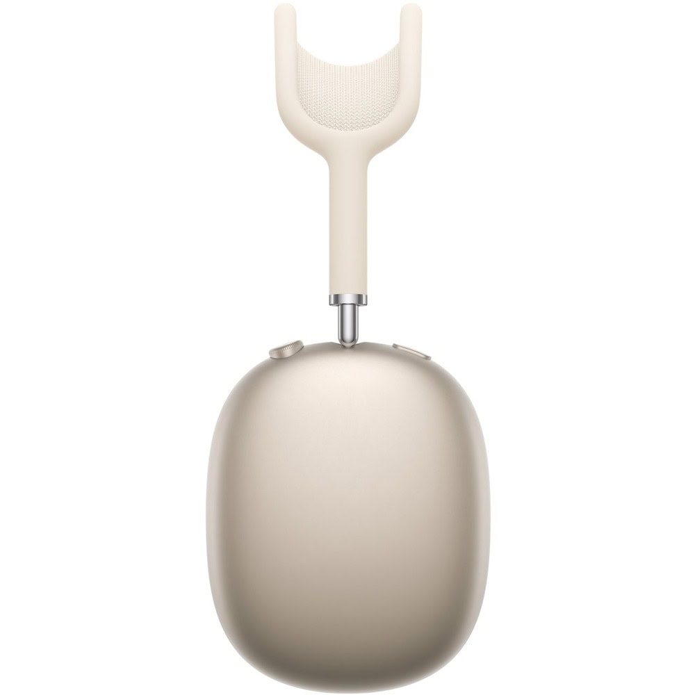 Apple AirPods Max 2 Starlight | JAR Computers Apple AirPods Max 2 Starlight