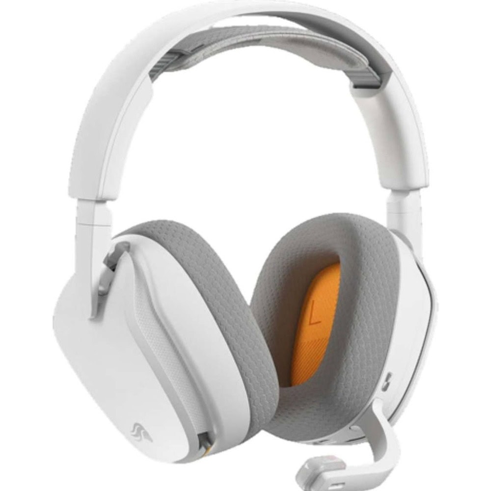 Glorious GHS Wireless InfinitePlay бели