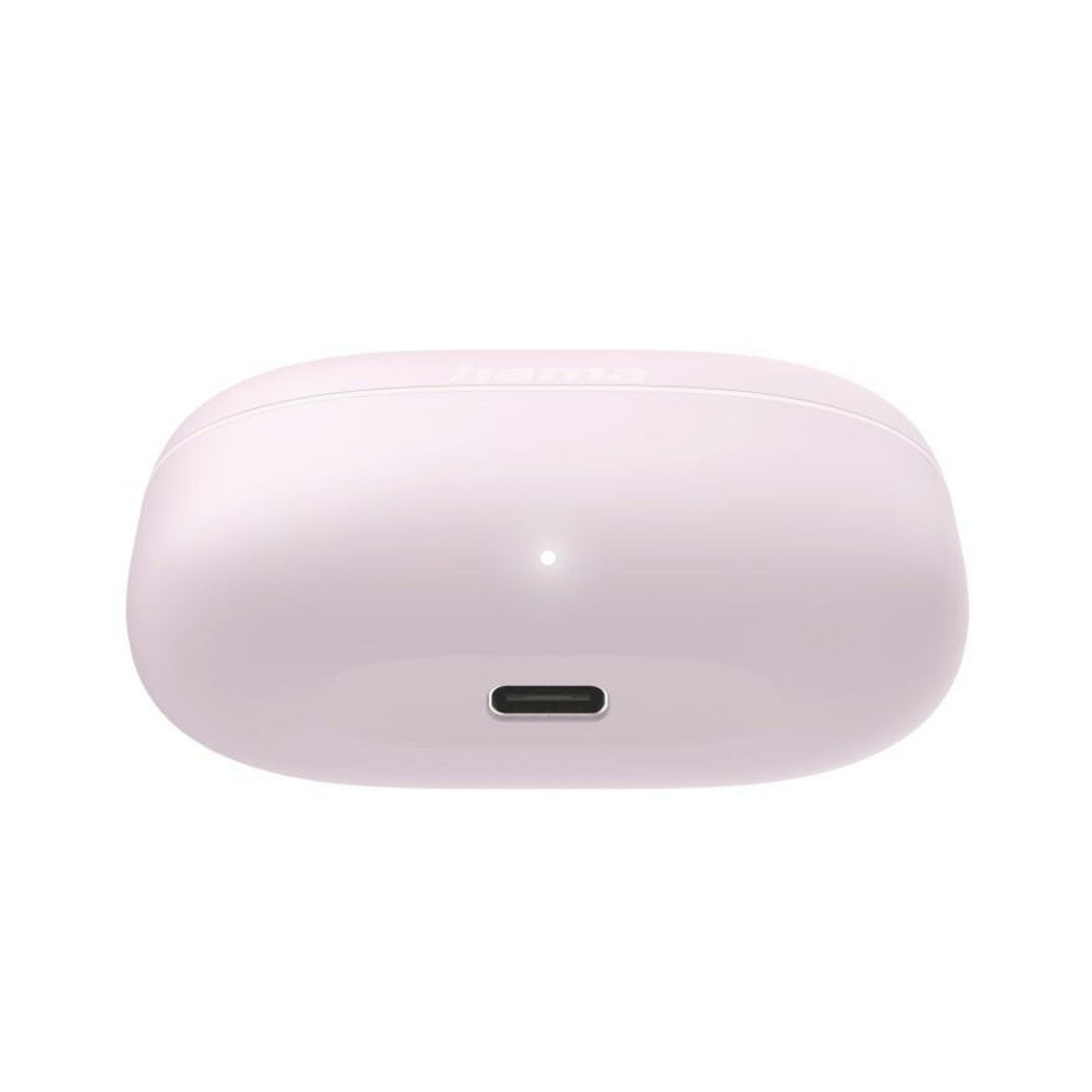 Hama Freedom Buddy II Pink 221761