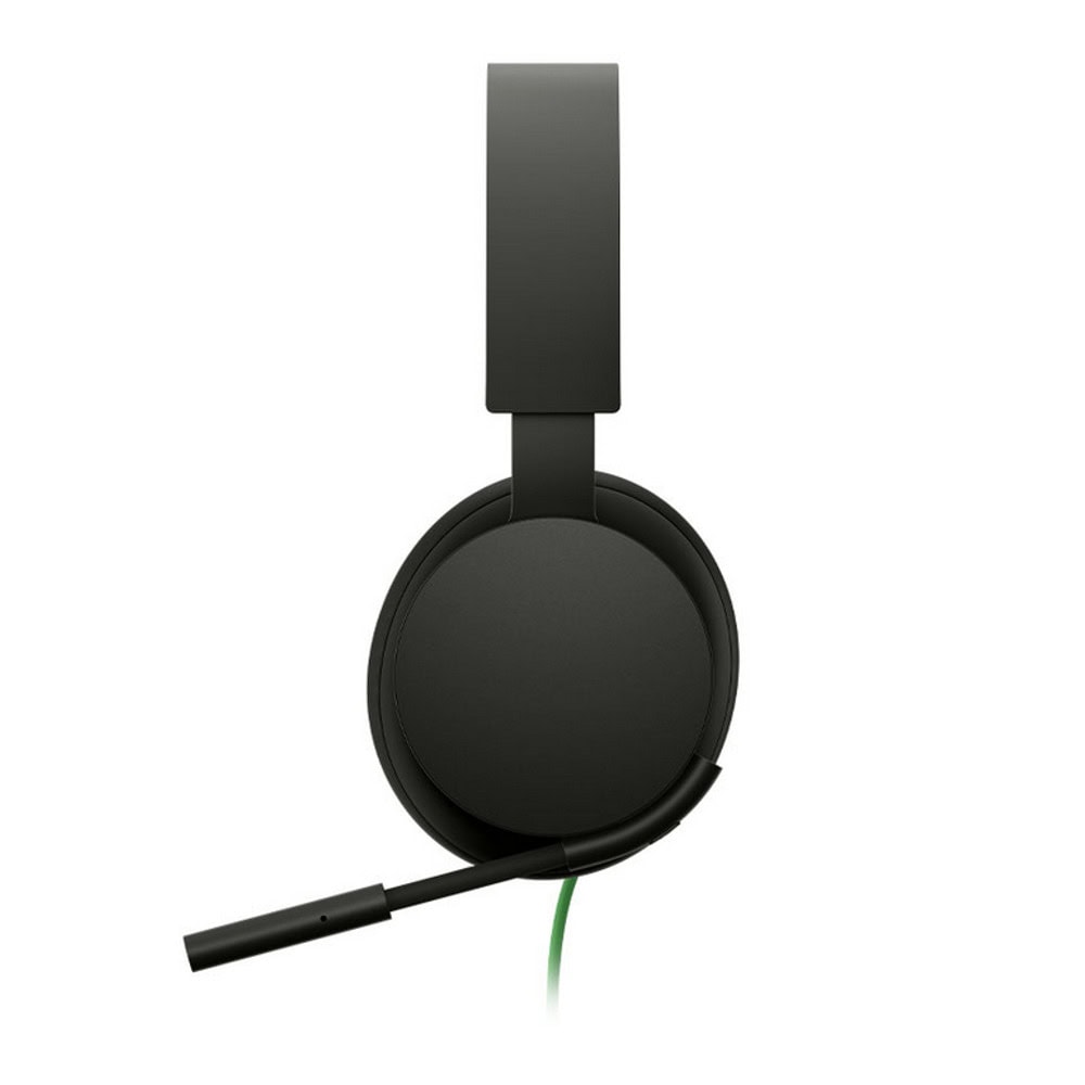 Microsoft Xbox Stereo Headset 8LI-00017