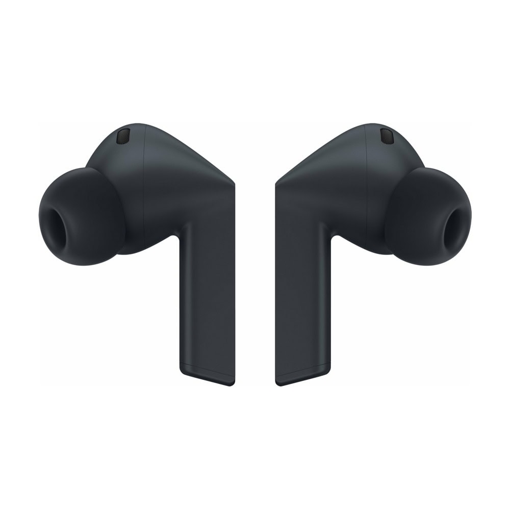 Samsung Galaxy Buds3 FE Black SM-R420NZKADBT