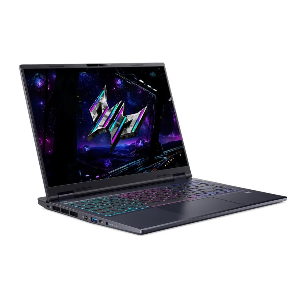 acer predator helios neo 14 ai phn14-71-789g | JAR Computers acer predator helios neo 14 ai phn14-71-789g