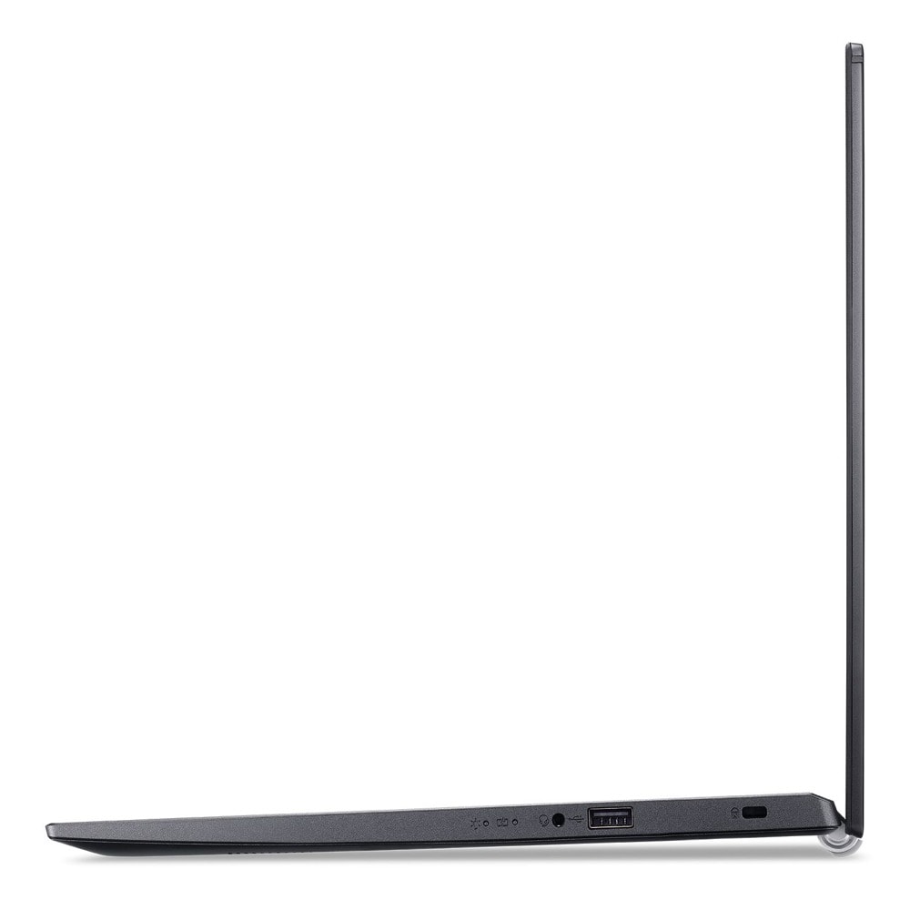 Acer Aspire 5 A515-56G-54G1 NX.AT4EX.001