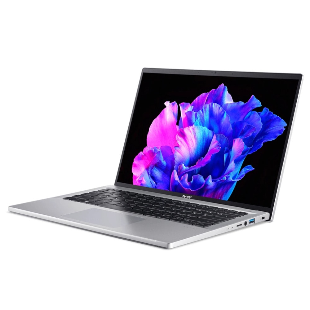 Acer Swift Go SFG14-71-789E NX.KMZEX.00P