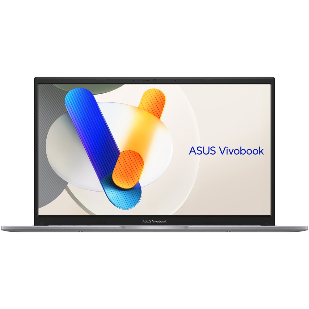 Asus Vivobook 15 X1504VA-NJ733 90NB10J2-M015U0