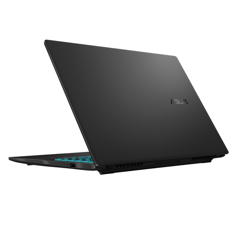 Лаптоп Asus V16 V3607VM-RP027(90NB16K1-M00350)