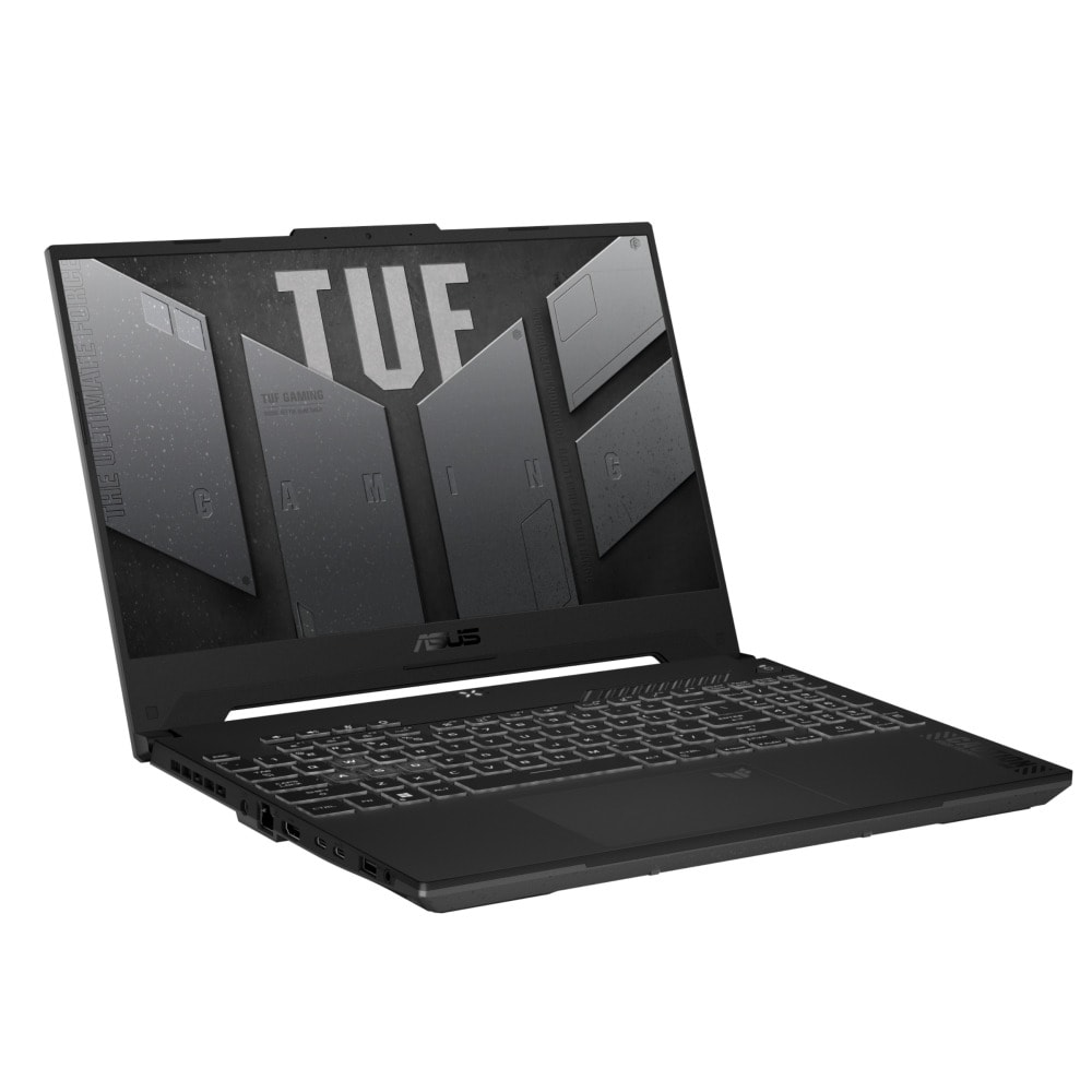 asus tuf gaming f15 fx507zu4-lp056 90nr0fg7-m00bl0