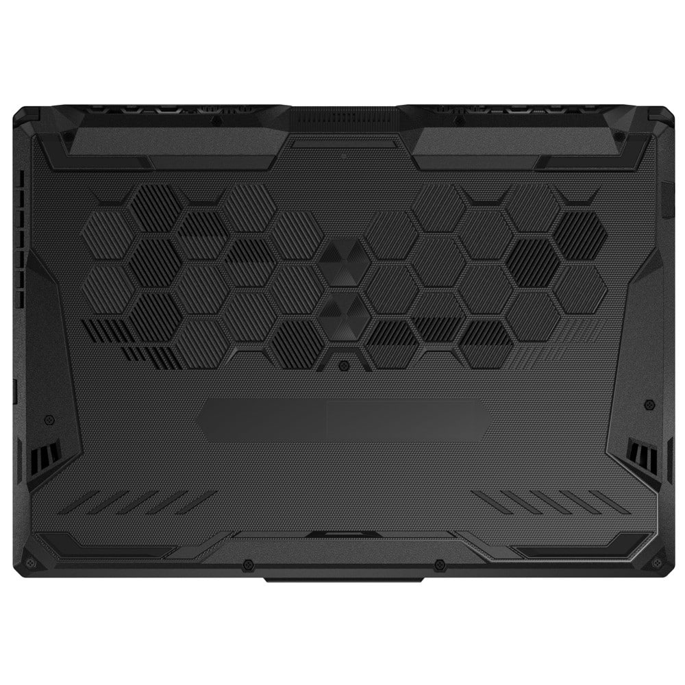 Asus TUF Gaming A15 FA506NC-HN016 90NR0JF7-M00340