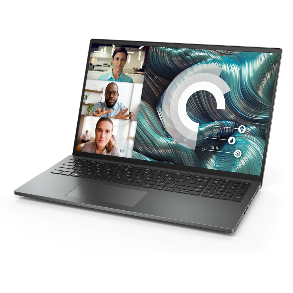 Dell Vostro 7620 N3303VNB7620EMEA01_WIN_11