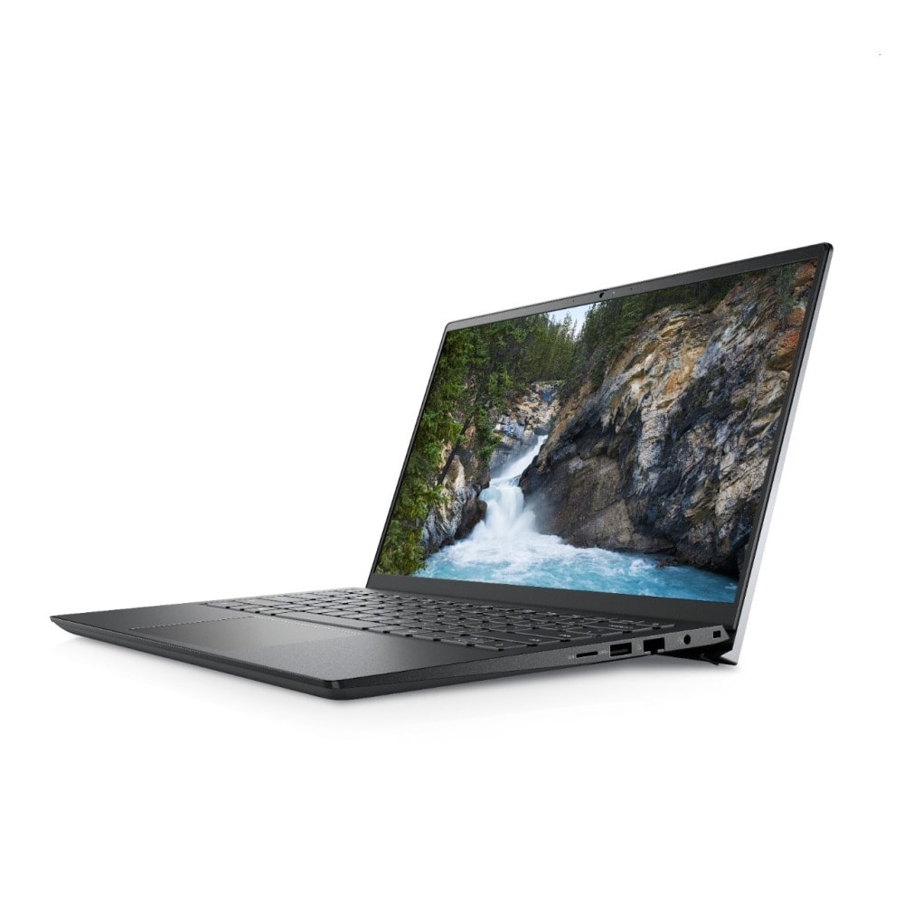 Dell Vostro 5410 N4002VN5410EMEA01_2201