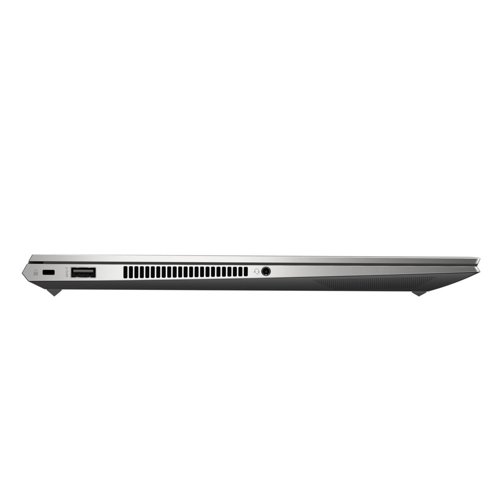 HP ZBook Studio G8 314F7EA