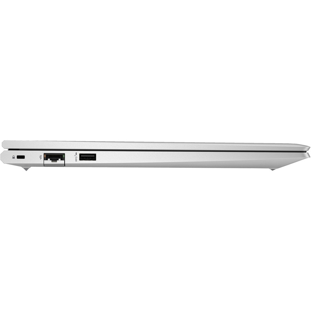 HP ProBook 450 G10 7L6Z4ET#AKS