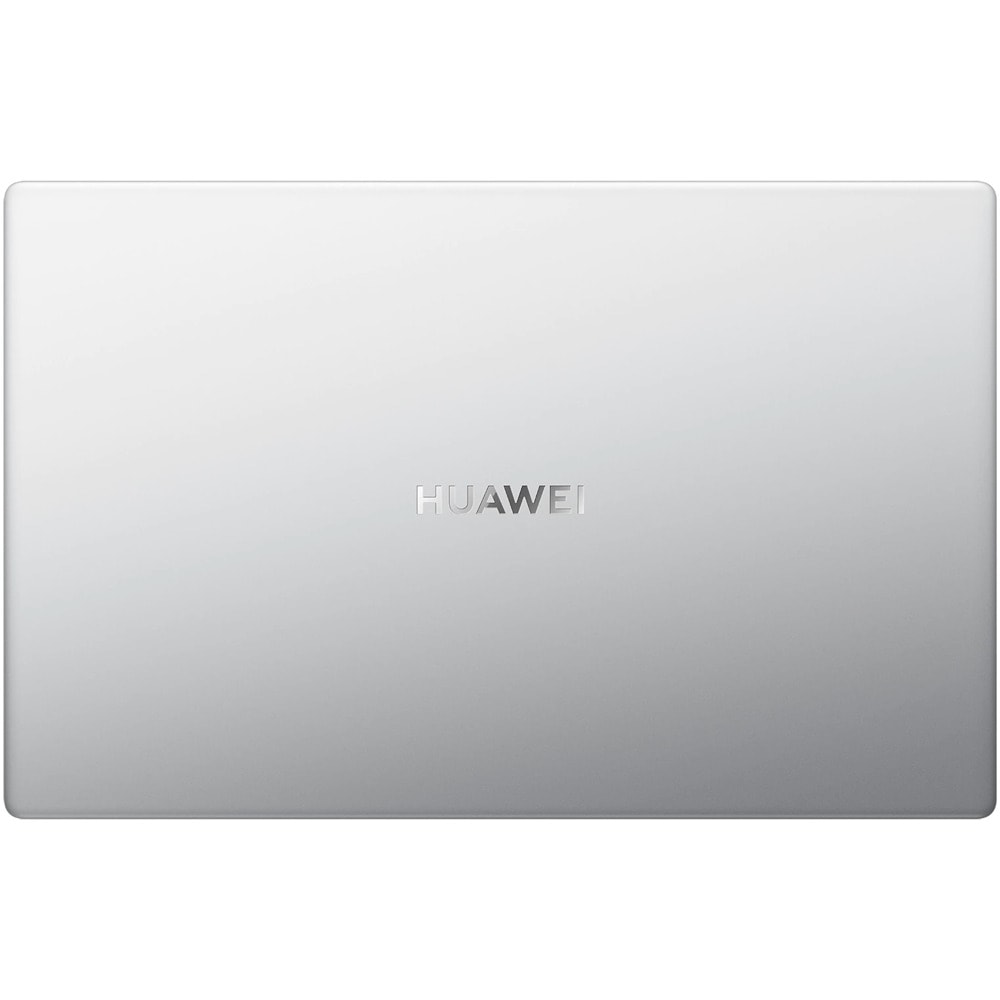 Huawei MateBook D15 53012HWS