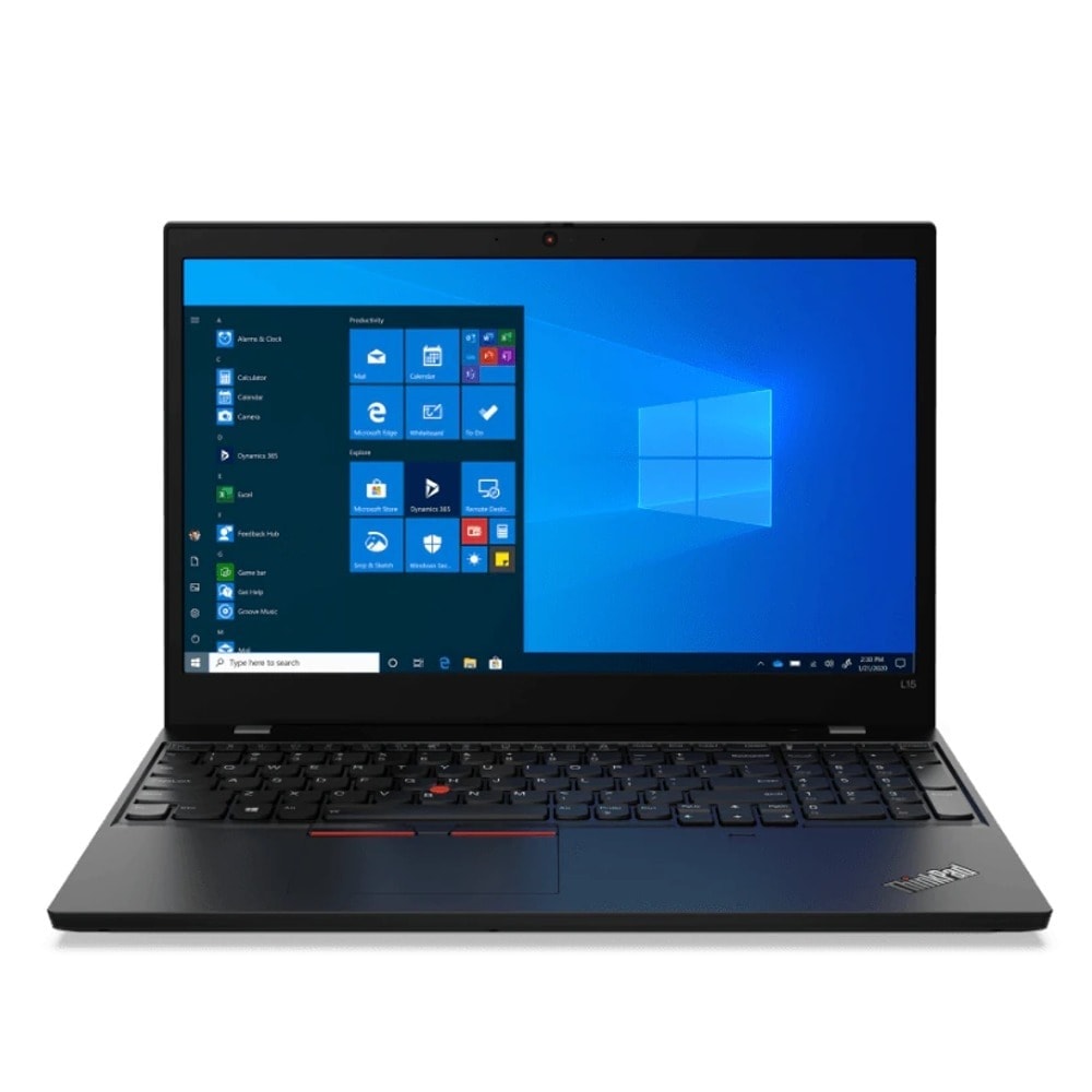 Lenovo ThinkPad L15 G2 20X300GUBM_5WS0A14081
