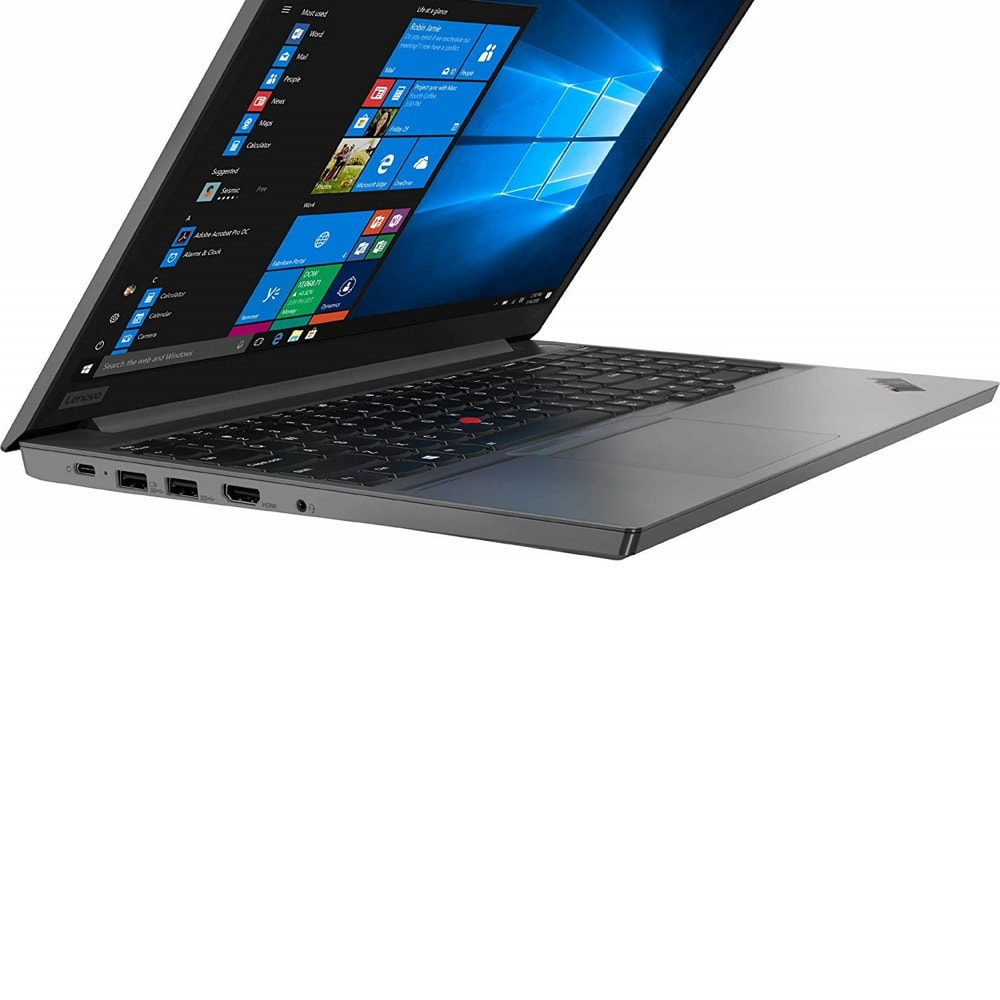 Lenovo ThinkPad E15 G4 (21E6006QBM_5WS1K65061)