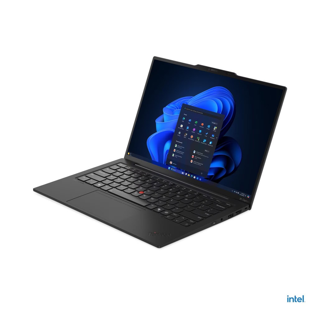 Lenovo ThinkPad X1 Carbon Gen 13 21NX006FBM