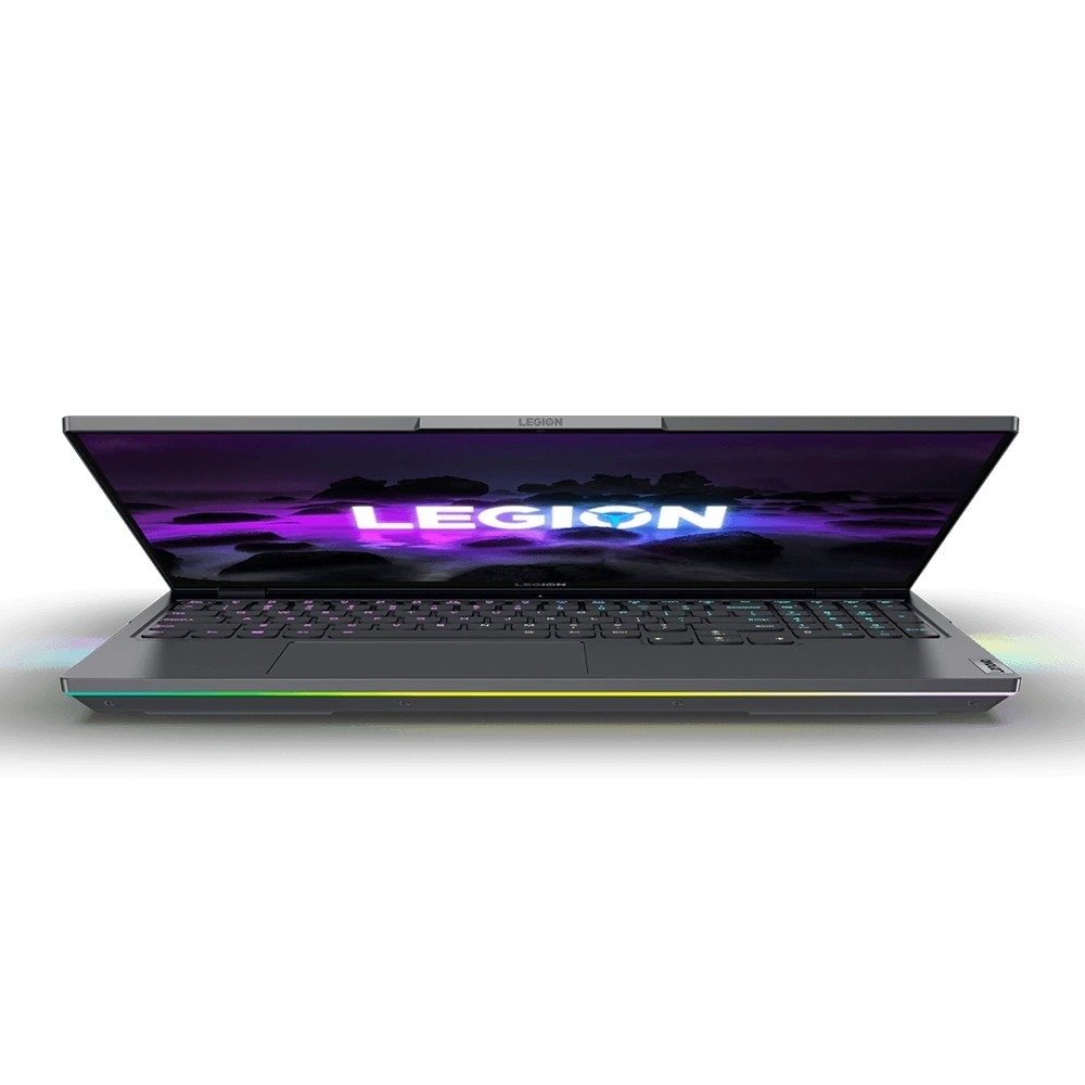 Lenovo Legion 7 16ACHg6 82N600U7RM