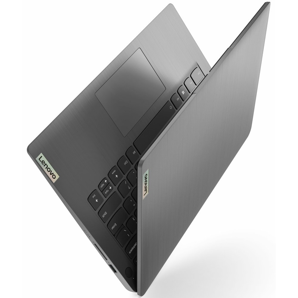 Lenovo IdeaPad 3 14IAU7 82RJ00EUBM