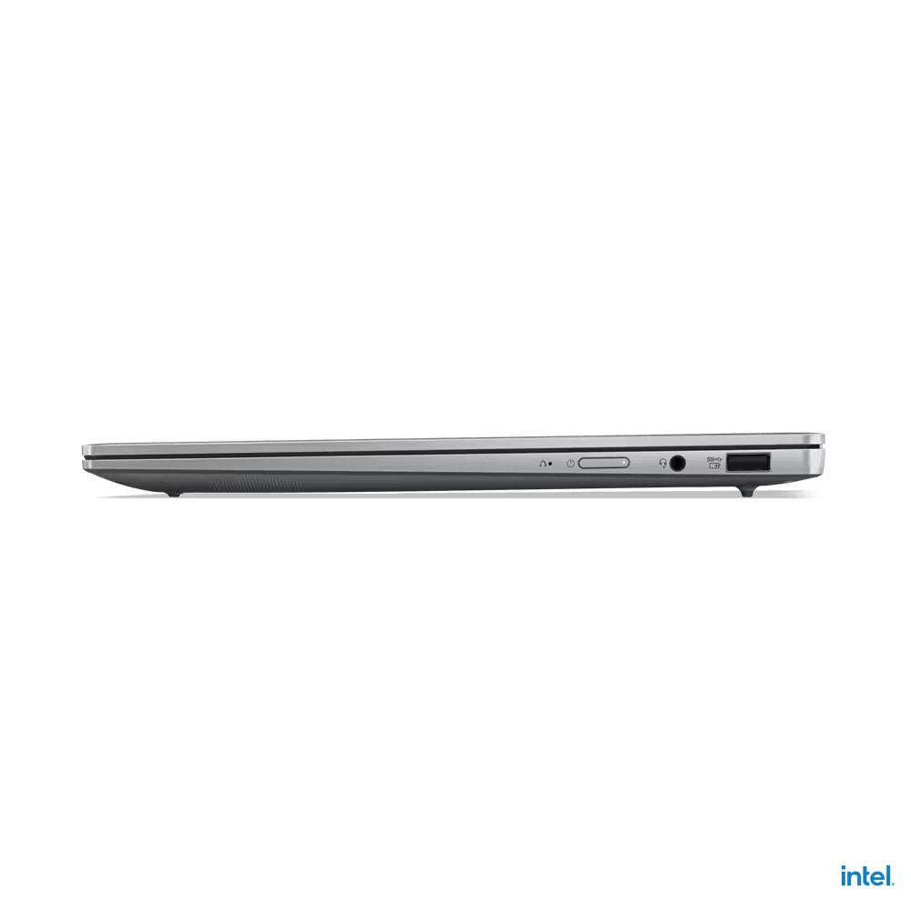 Lenovo Yoga Slim 6 14IRP8 82WV003SBM