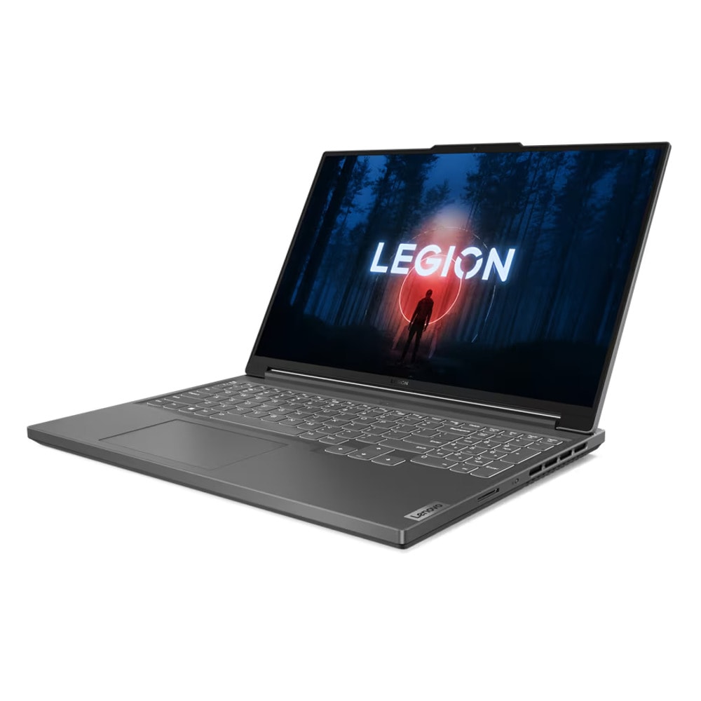 Lenovo Legion Slim 5 16APH8 82Y90060RM