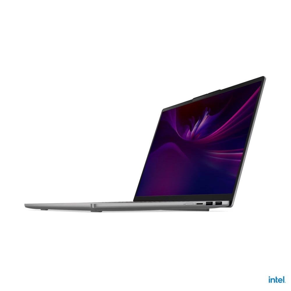 лаптоп lenovo ip5 slim 1683hs003kbm