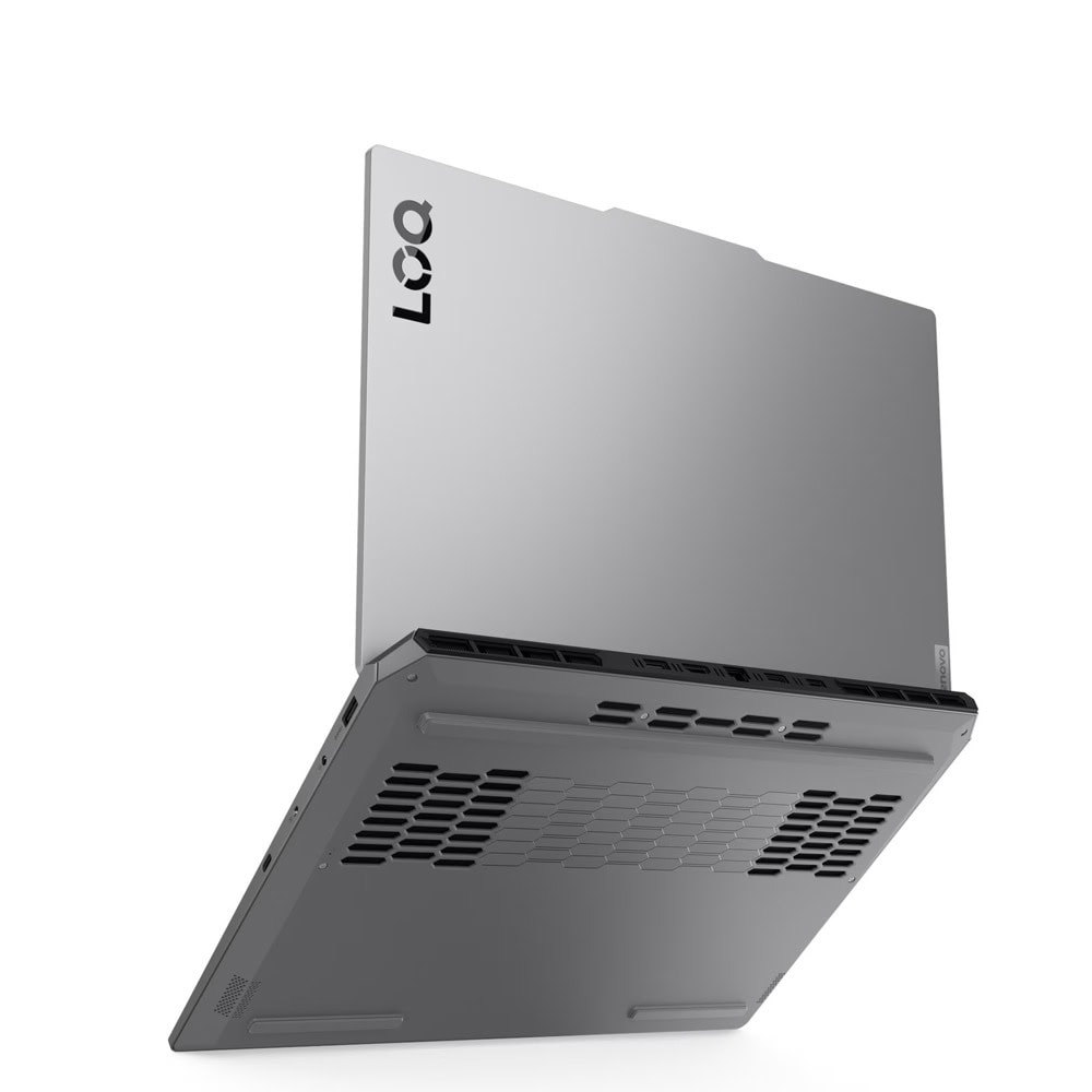 лаптоп lenovo loq 15ahp10 83JG00EABM | JAR Computers лаптоп lenovo loq 15ahp10 83JG00EABM